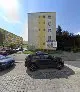 Mobil Gorzów - Ośrodek szkolenia kierowców